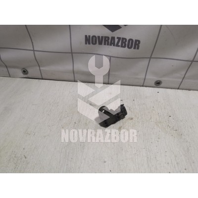 Датчик абсолютного давления Fiat Albea 2003 + Датчик абсолютного давления Fiat Albea 2003 +