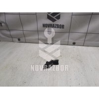 Датчик абсолютного давления Fiat Albea 2003 +