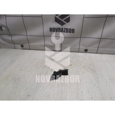 Датчик абсолютного давления Fiat Albea 2003 + Датчик абсолютного давления Fiat Albea 2003 +