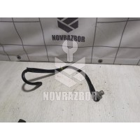 Трубка вакуумная Fiat Albea 2003 +