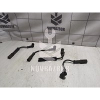 Провода высоковольтные Fiat Albea 2003 +