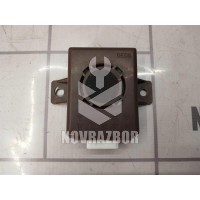 Блок электронный Chevrolet Lacetti 04-13