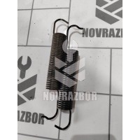 Кронштейн (сопут. товар) Fiat Albea 2003 +