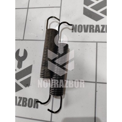 Кронштейн (сопут. товар) Fiat Albea 2003 + Кронштейн (сопут. товар) Fiat Albea 2003 +