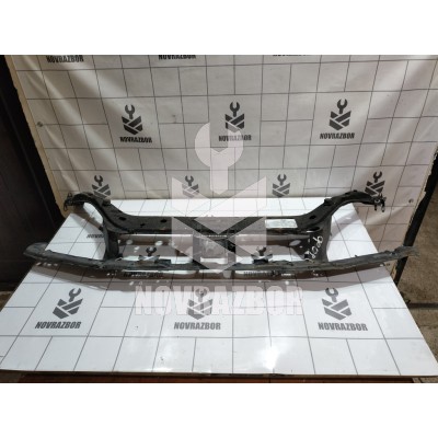 Панель передняя Ford Focus 1 1998-2004 Панель передняя Ford Focus 1 1998-2004