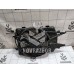 Вентилятор радиатора Ford Focus 1 1998-2004 Вентилятор радиатора Ford Focus 1 1998-2004
