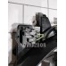 Вентилятор радиатора Ford Focus 1 1998-2004 Вентилятор радиатора Ford Focus 1 1998-2004