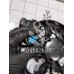 Вентилятор радиатора Ford Focus 1 1998-2004 Вентилятор радиатора Ford Focus 1 1998-2004
