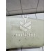 Бачок омывателя фар Ford Focus 1 1998-2004 Бачок омывателя фар Ford Focus 1 1998-2004