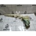 Бачок омывателя фар Ford Focus 1 1998-2004 Бачок омывателя фар Ford Focus 1 1998-2004