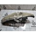 Фара правая Ford Focus 1 1998-2004 Фара правая Ford Focus 1 1998-2004