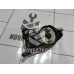 Фара противотуманная правая Ford Focus 1 1998-2004 Фара противотуманная правая Ford Focus 1 1998-2004