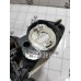Фара противотуманная правая Ford Focus 1 1998-2004 Фара противотуманная правая Ford Focus 1 1998-2004