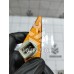 Повторитель на крыло желтый Ford Focus 1 1998-2004 Повторитель на крыло желтый Ford Focus 1 1998-2004