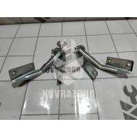 Петля капота Ford Focus 1 1998-2004
