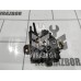 Замок капота Ford Focus 1 1998-2004 Замок капота Ford Focus 1 1998-2004