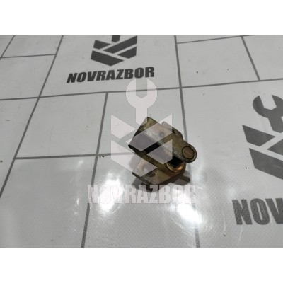 Ответная часть замка двери Ford Focus 1 1998-2004 Ответная часть замка двери Ford Focus 1 1998-2004