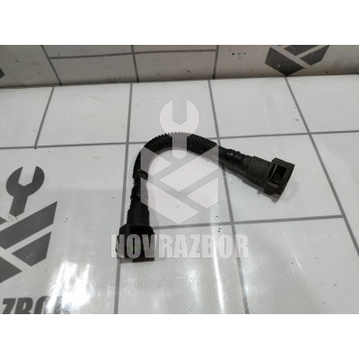 Трубка клапана Ford Focus 1 1998-2004 Трубка клапана Ford Focus 1 1998-2004