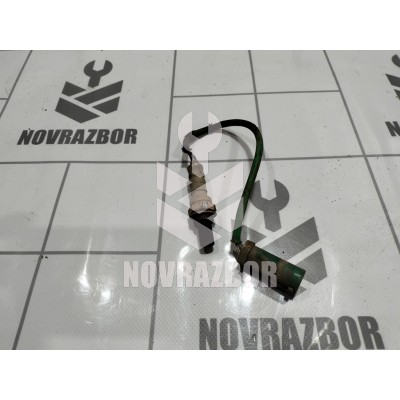 Датчик кислородный/Lambdasonde Ford Focus 1 1998-2004 Датчик кислородный/Lambdasonde Ford Focus 1 1998-2004