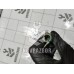Датчик кислородный/Lambdasonde Ford Focus 1 1998-2004 Датчик кислородный/Lambdasonde Ford Focus 1 1998-2004
