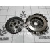 Комплект сцепления Ford Focus 1 1998-2004 Комплект сцепления Ford Focus 1 1998-2004