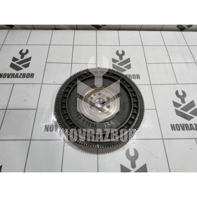 Маховик Ford Focus 1 1998-2004 Маховик Ford Focus 1 1998-2004