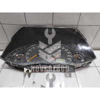 Панель приборов Ford Focus 1 1998-2004