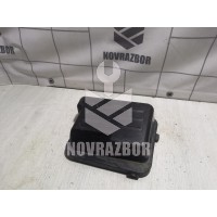 Крышка блока предохранителей Fiat Albea 2003 +