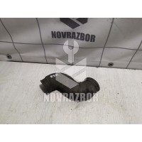 Патрубок радиатора Daewoo Espero 91-99