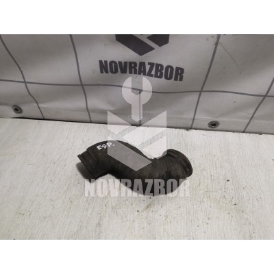 Патрубок радиатора Daewoo Espero 91-99