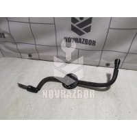 Трубка топливная Daewoo Espero 91-99