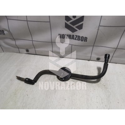 Трубка топливная Daewoo Espero 91-99 Трубка топливная Daewoo Espero 91-99