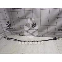 Трос спидометра Daewoo Espero 91-99