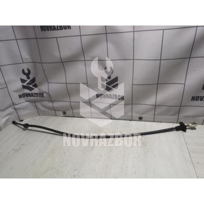 Трос спидометра Daewoo Espero 91-99 Трос спидометра Daewoo Espero 91-99