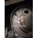Амортизатор передний левый Audi 80  90  B3  86-91