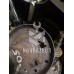 Амортизатор передний левый Audi 80  90  B3  86-91