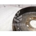 Барабан тормозной Fiat Albea 2003 + Барабан тормозной Fiat Albea 2003 +
