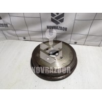 Барабан тормозной Fiat Albea 2003 +