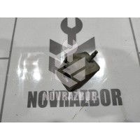 Кронштейн крепления крыла Renault Clio 3  2005-2012