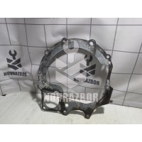 Пластина КПП Mazda 626 (GE) 1992-1997