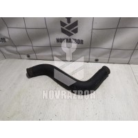 Патрубок радиатора Mazda 626 (GE) 1992-1997