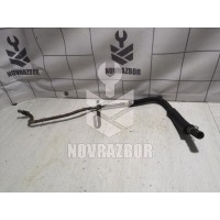 Трубка гидроусилителя Mazda 626 (GE) 1992-1997