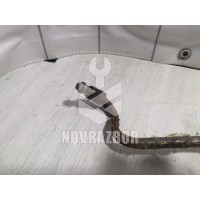 Трубка гидроусилителя Mazda 626 (GE) 1992-1997