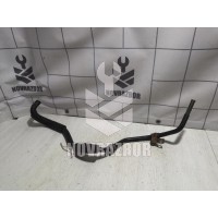 Трубка гидроусилителя Mazda 626 (GE) 1992-1997