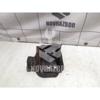 Кронштейн двигателя передний Mazda 626 (GE) 1992-1997