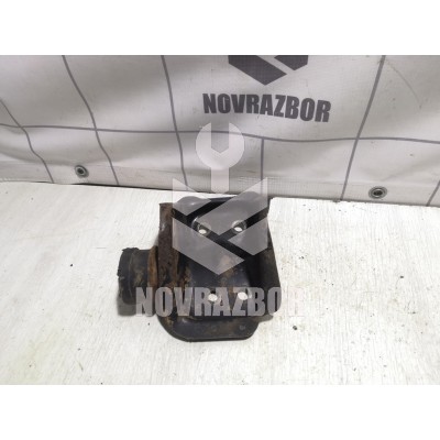 Кронштейн двигателя передний Mazda 626 (GE) 1992-1997