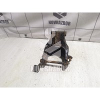 Кронштейн двигателя Mazda 626 (GE) 1992-1997