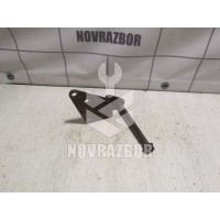 Кронштейн гидроусилителя Mazda 626 (GE) 1992-1997