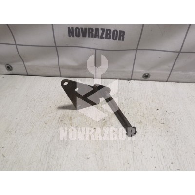 Кронштейн гидроусилителя Mazda 626 (GE) 1992-1997 Кронштейн гидроусилителя Mazda 626 (GE) 1992-1997
