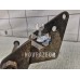 Кронштейн гидроусилителя Mazda 626 (GE) 1992-1997 Кронштейн гидроусилителя Mazda 626 (GE) 1992-1997
